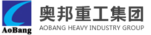 ku酷游官方最新网站-ku酷游(中国)
